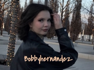 Bobbyhernandez