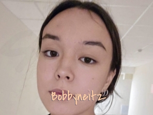 Bobbyneitz