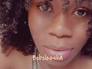 Boboleesha