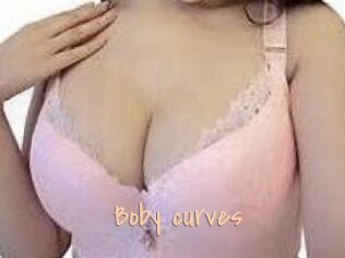 Boby_curves
