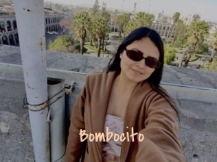 Bombocito