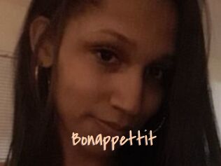 Bonappettit