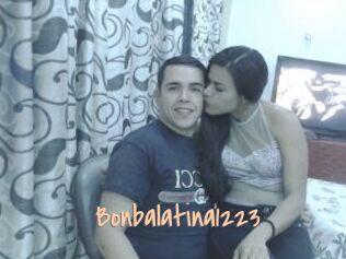 Bonbalatina1223