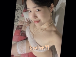 Bonbon99