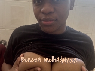 Boneca_molhadaxxx
