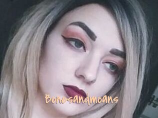 Bonesandmoans