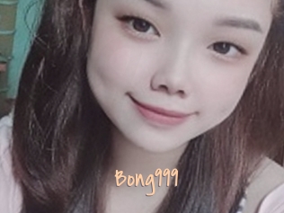 Bong999