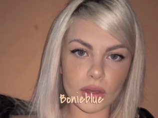 Bonieblue