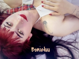 Bonieluu