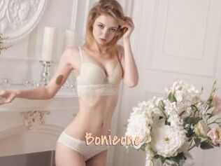 Bonieone