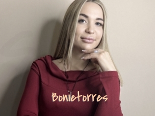 Bonietorres