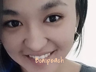 Bonipeach