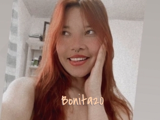 Bonita20