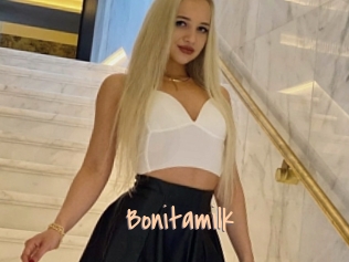 Bonitamilk