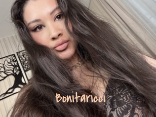 Bonitaricci