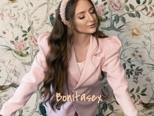 Bonitasex