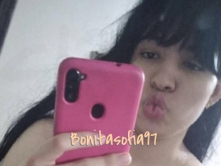Bonitasofia97