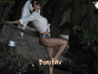 Bonitav