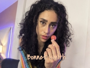 Bonnet_smith