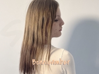 Bonnieamber