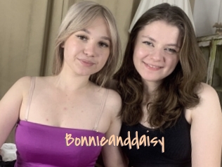 Bonnieanddaisy