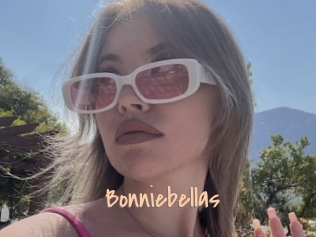 Bonniebellas