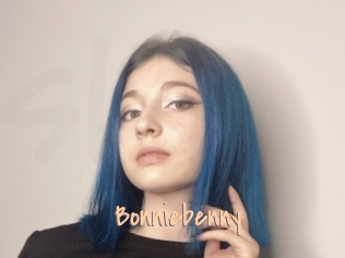 Bonniebenny