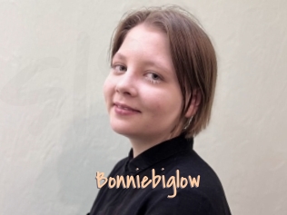 Bonniebiglow