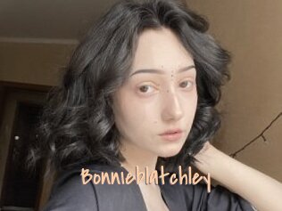 Bonnieblatchley