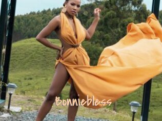 Bonniebless