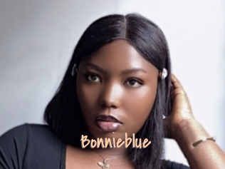 bonnieblue Salopes de 18 ans
