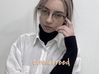 Bonniebreed