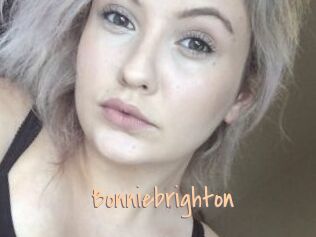 Bonniebrighton