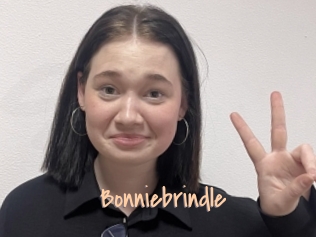 Bonniebrindle