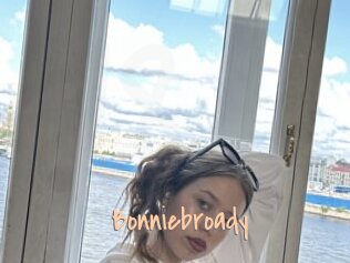 Bonniebroady
