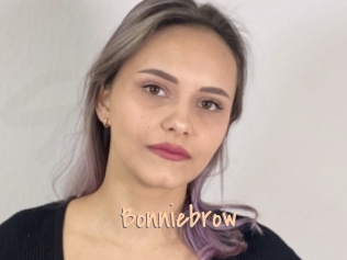 Bonniebrow