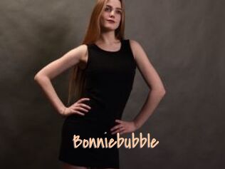 Bonniebubble