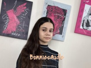 Bonniecaudle
