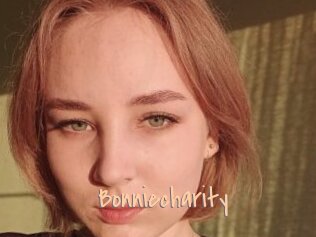 Bonniecharity