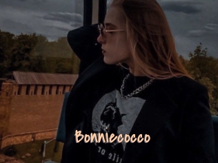 Bonniecocco