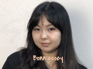 Bonniecoey