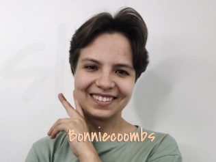 Bonniecoombs