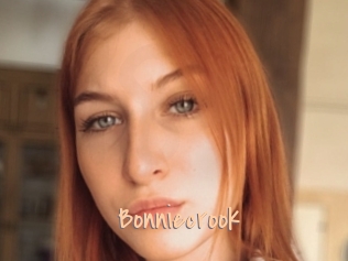 bonniecrook Salopes de 18 ans