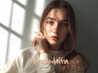 Bonniedaffin