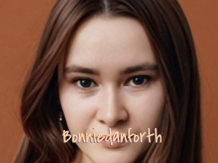 Bonniedanforth