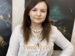 Bonniedreoty
