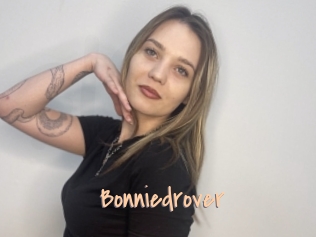 Bonniedrover