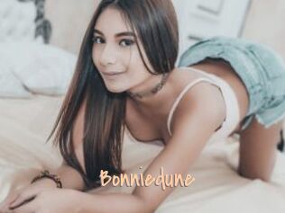 Bonniedune