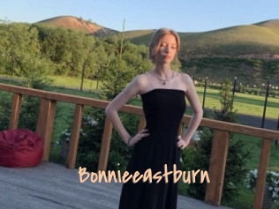 Bonnieeastburn