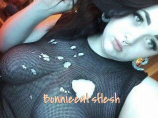 Bonnieeatsflesh
